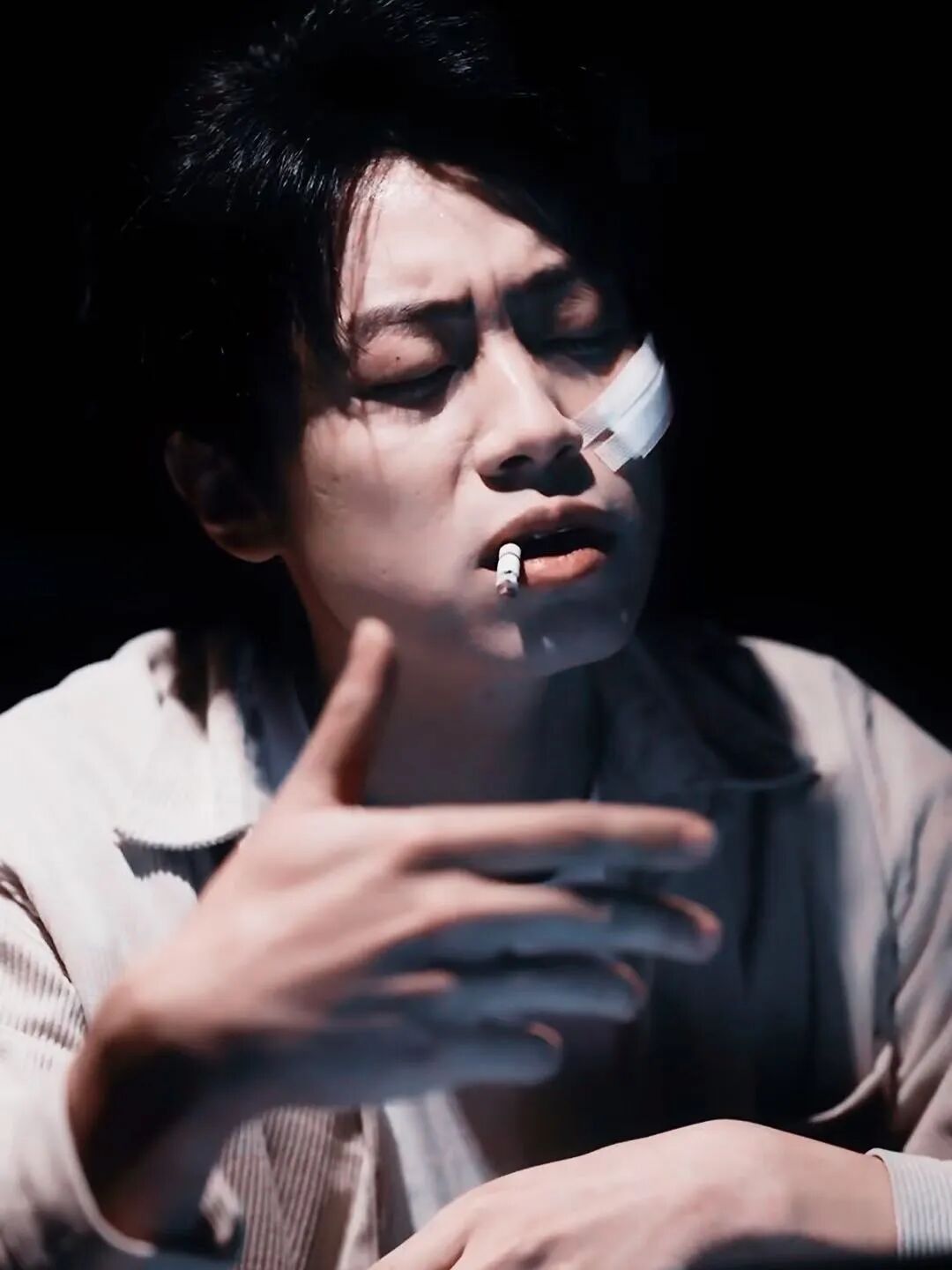 69shuba.ac短剧资讯网