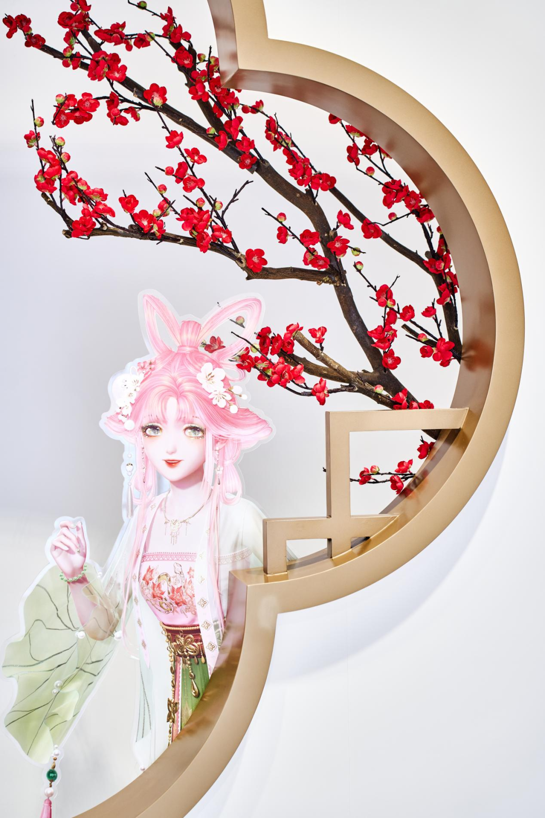 69shuba.ac短剧资讯网