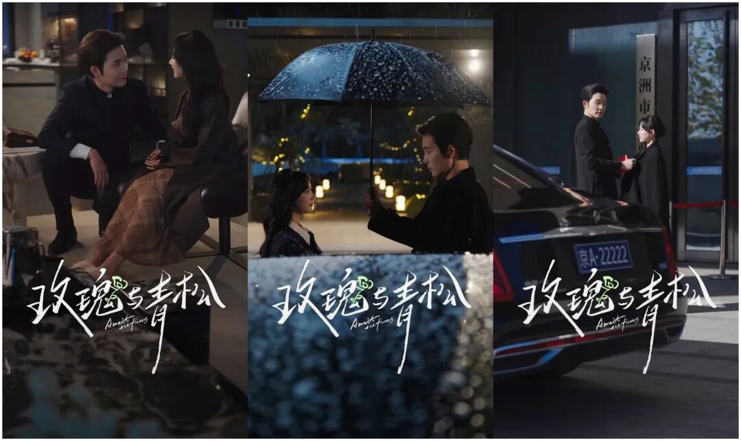 69shuba.ac短剧资讯网