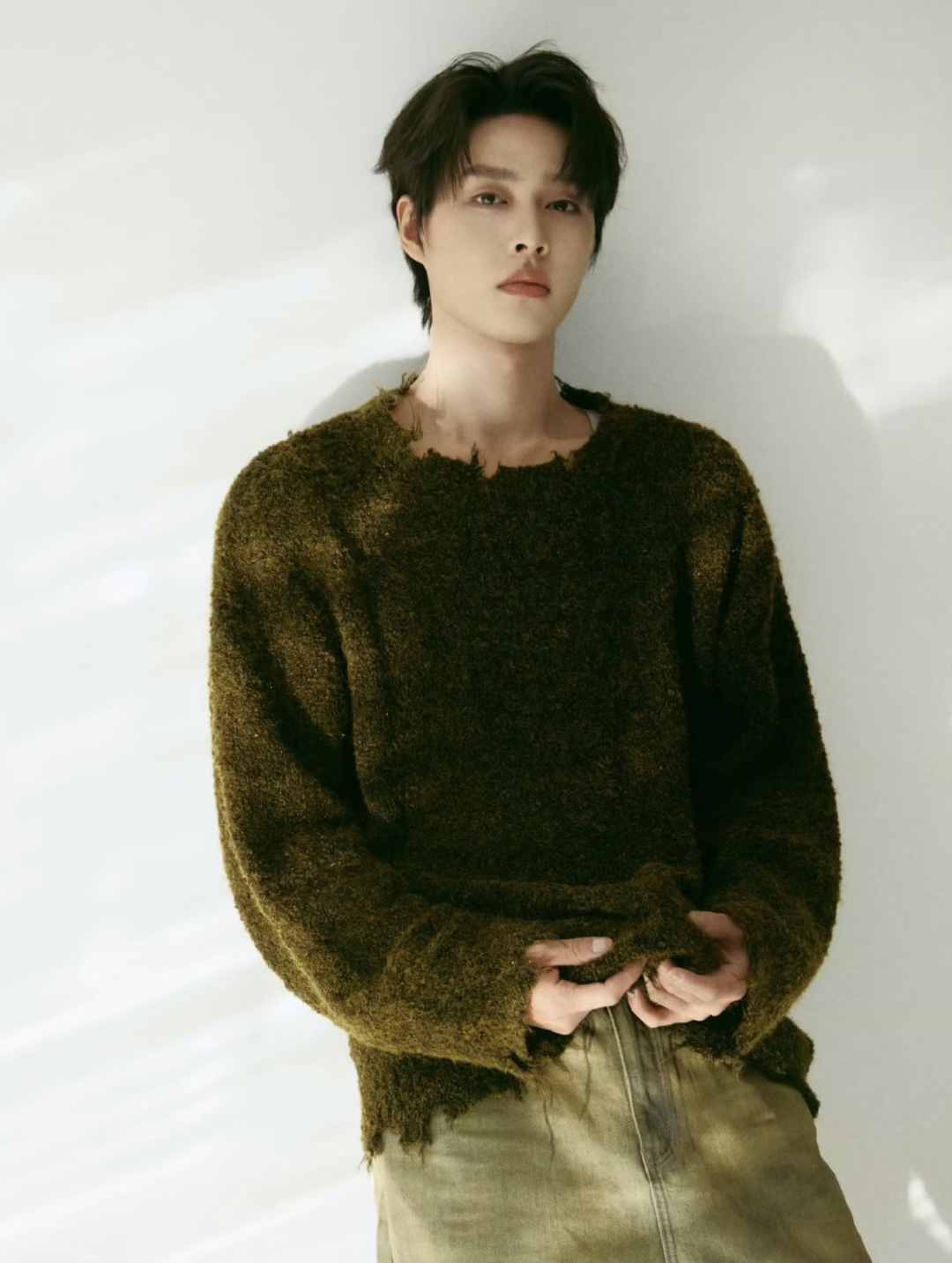 69shuba.ac短剧资讯网