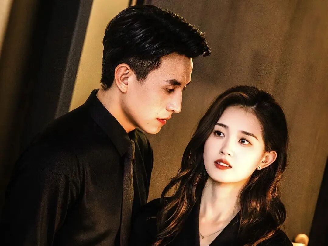 69shuba.ac短剧资讯网