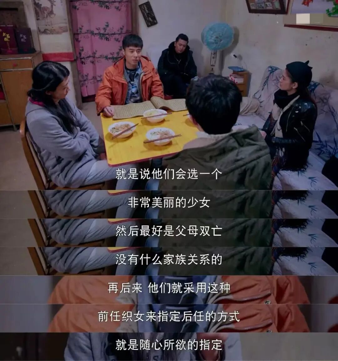 69shuba.ac短剧资讯网