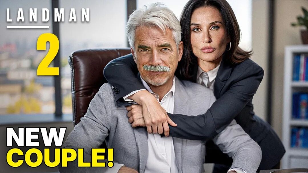 8.8分！又一部西部剧好评如潮！