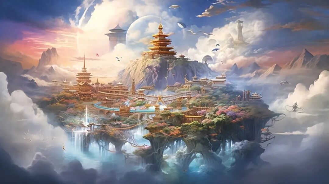 十三本阅读体验上佳的小说，剧情燃爆全程无虐，专治各种不开心！