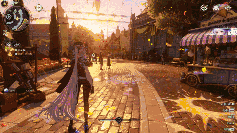 69shuba.ac短剧资讯网