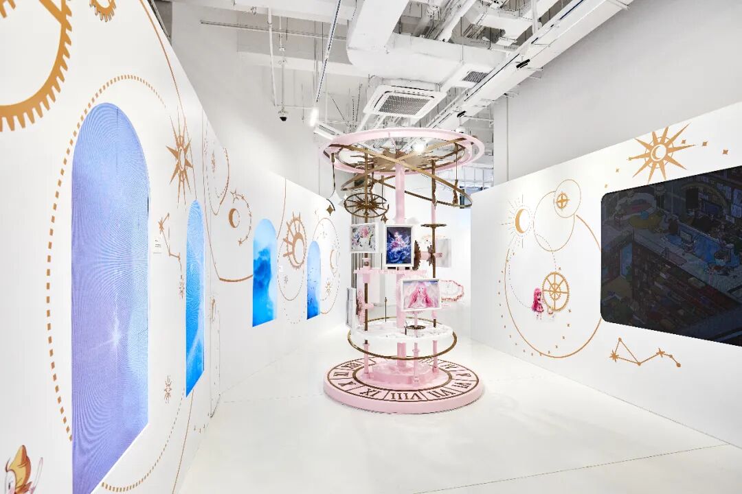 69shuba.ac短剧资讯网