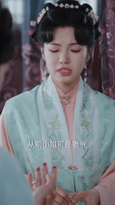 69shuba.ac短剧资讯网