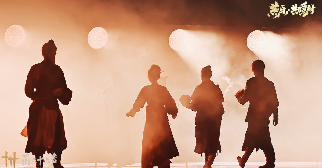 69shuba.ac短剧资讯网