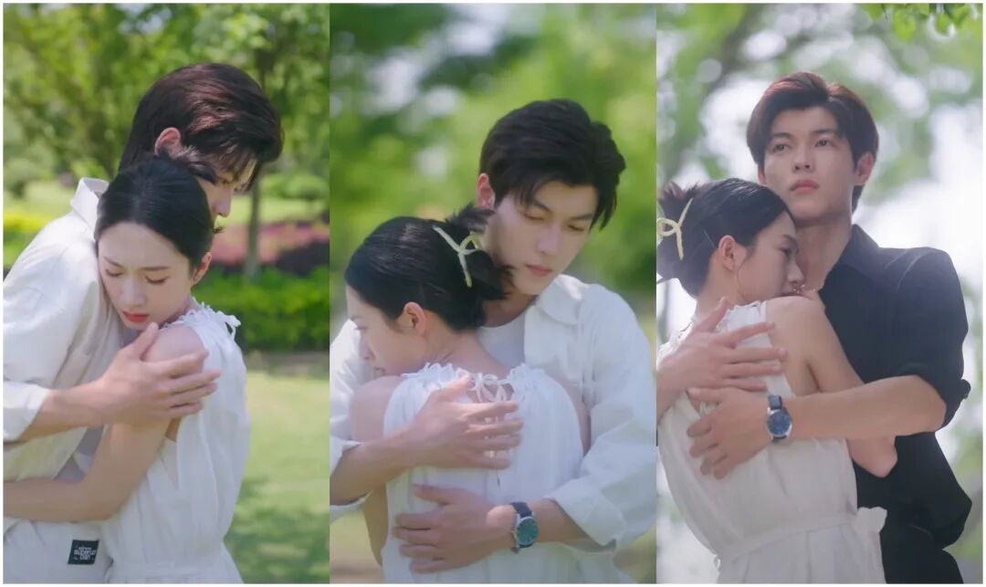 69shuba.ac短剧资讯网