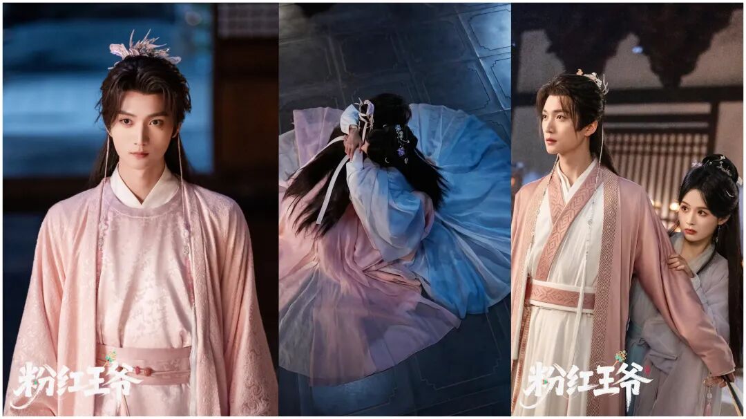 69shuba.ac短剧资讯网