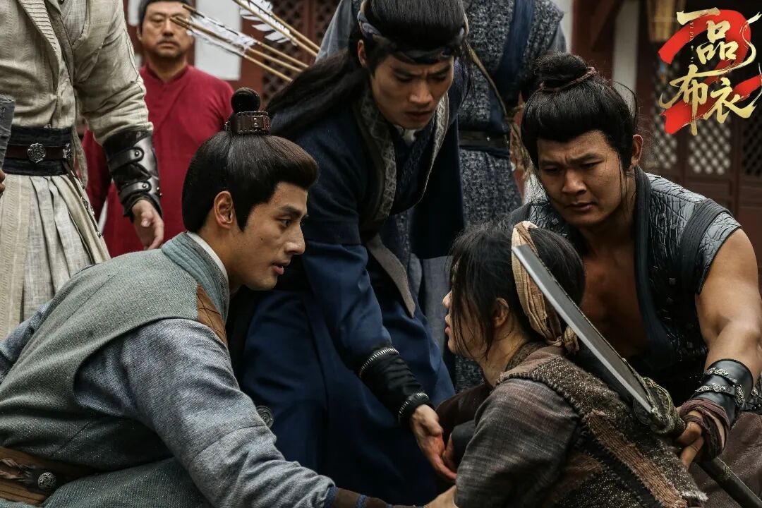 69shuba.ac短剧资讯网