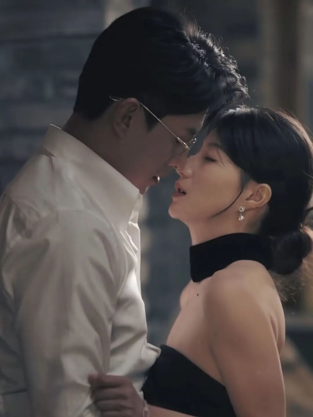 69shuba.ac短剧资讯网