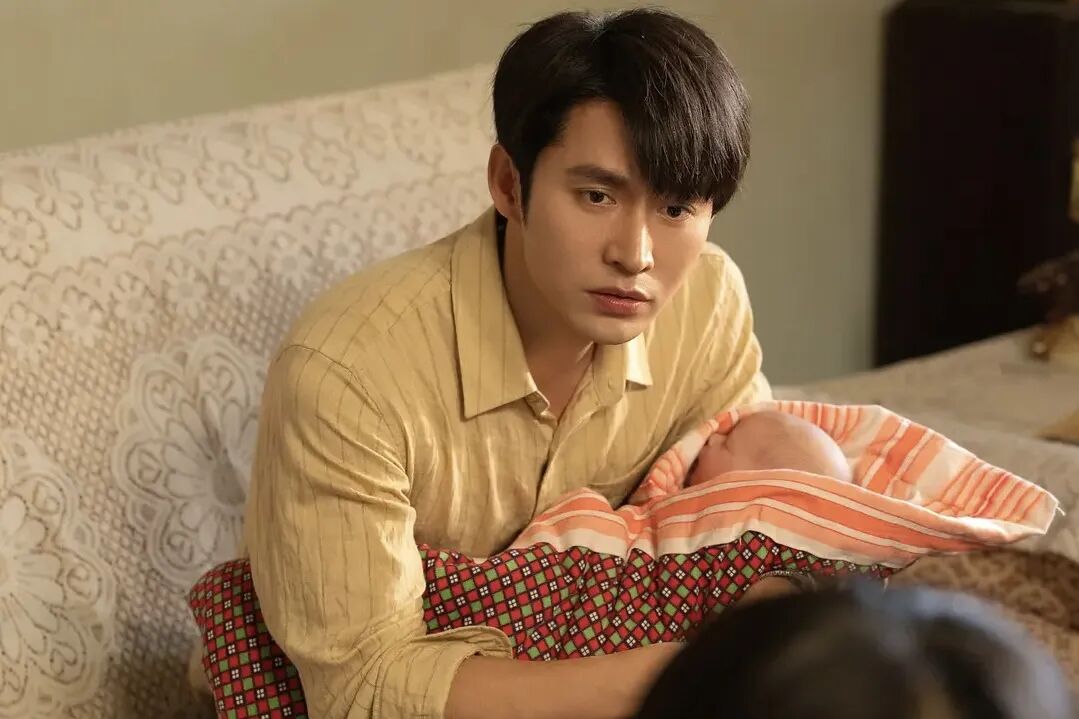 69shuba.ac短剧资讯网