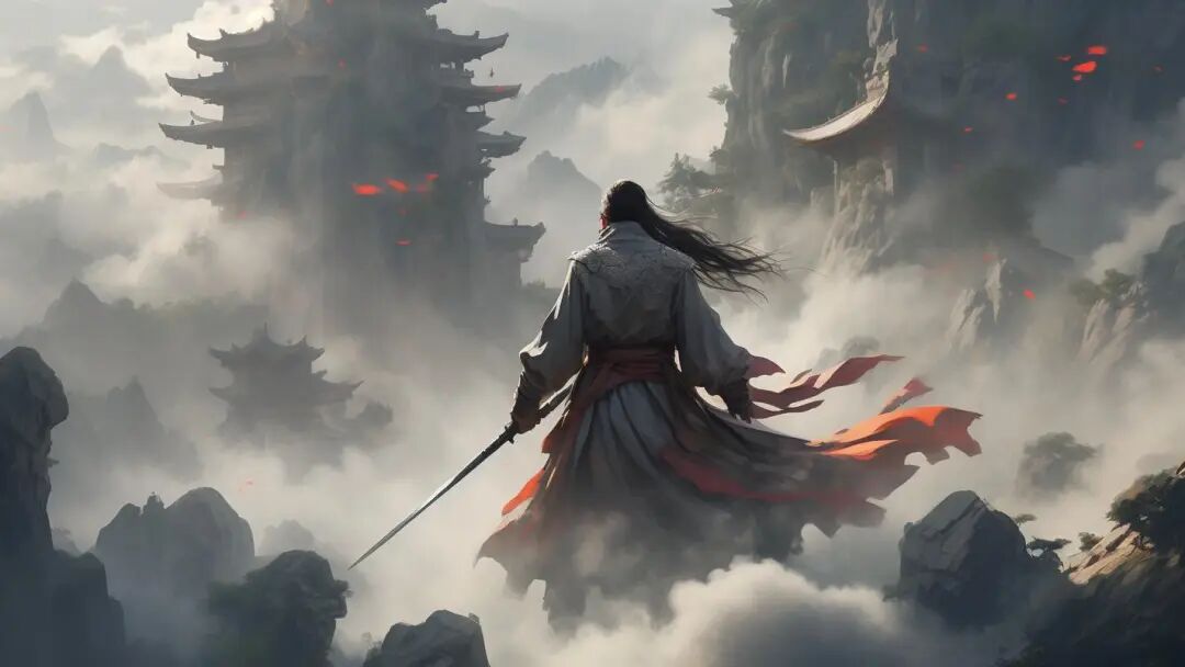 69shuba.ac短剧资讯网