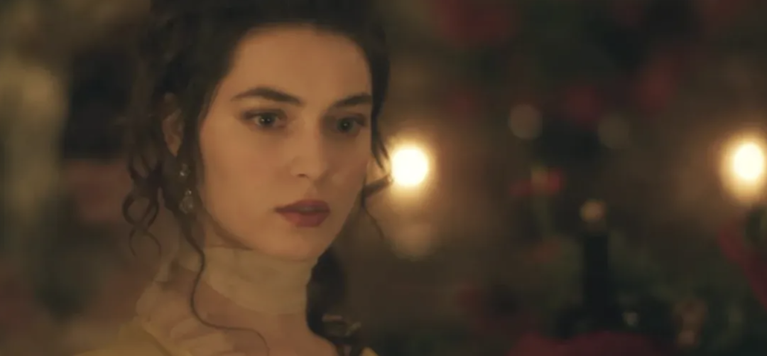 69shuba.ac短剧资讯网