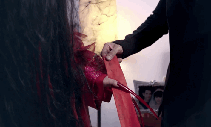 69shuba.ac短剧资讯网