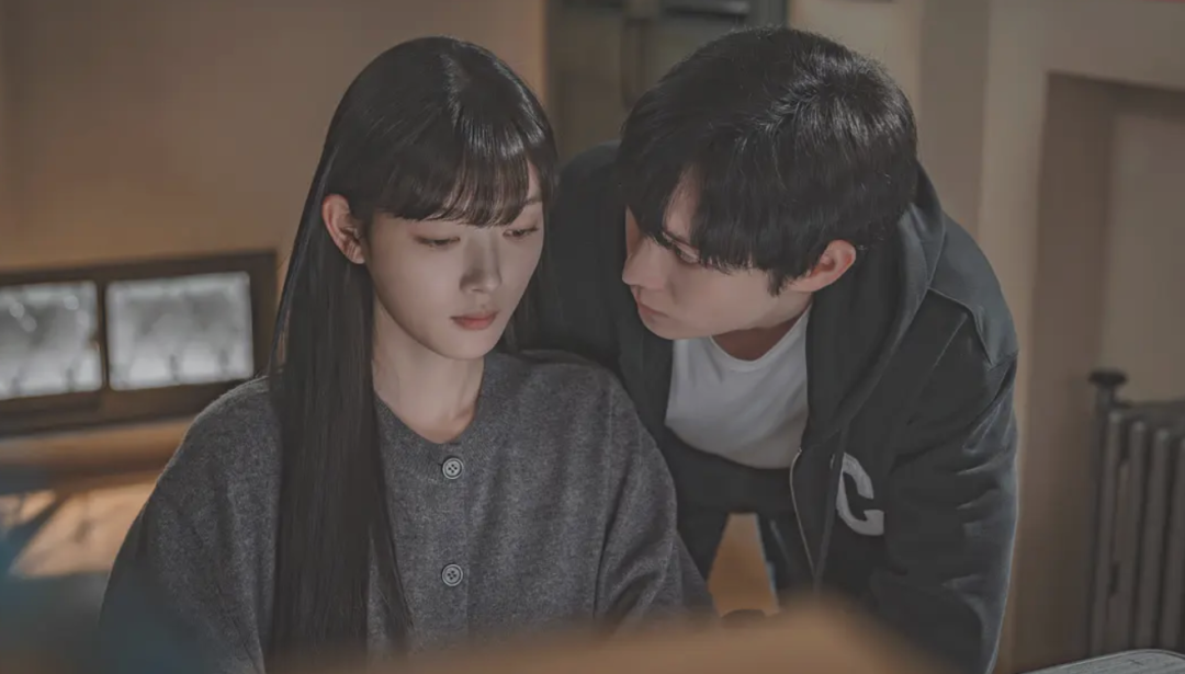 69shuba.ac短剧资讯网