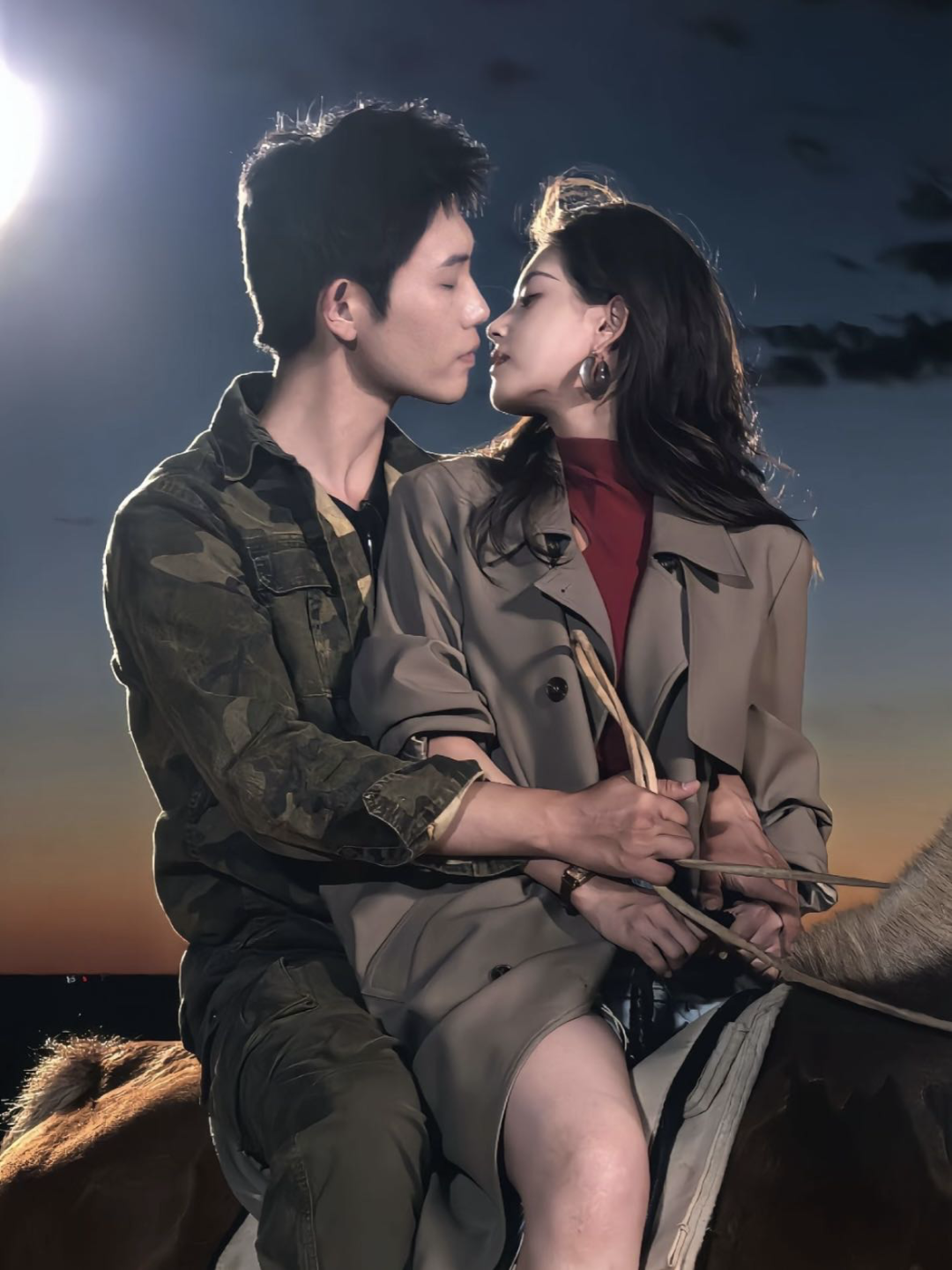 69shuba.ac短剧资讯网