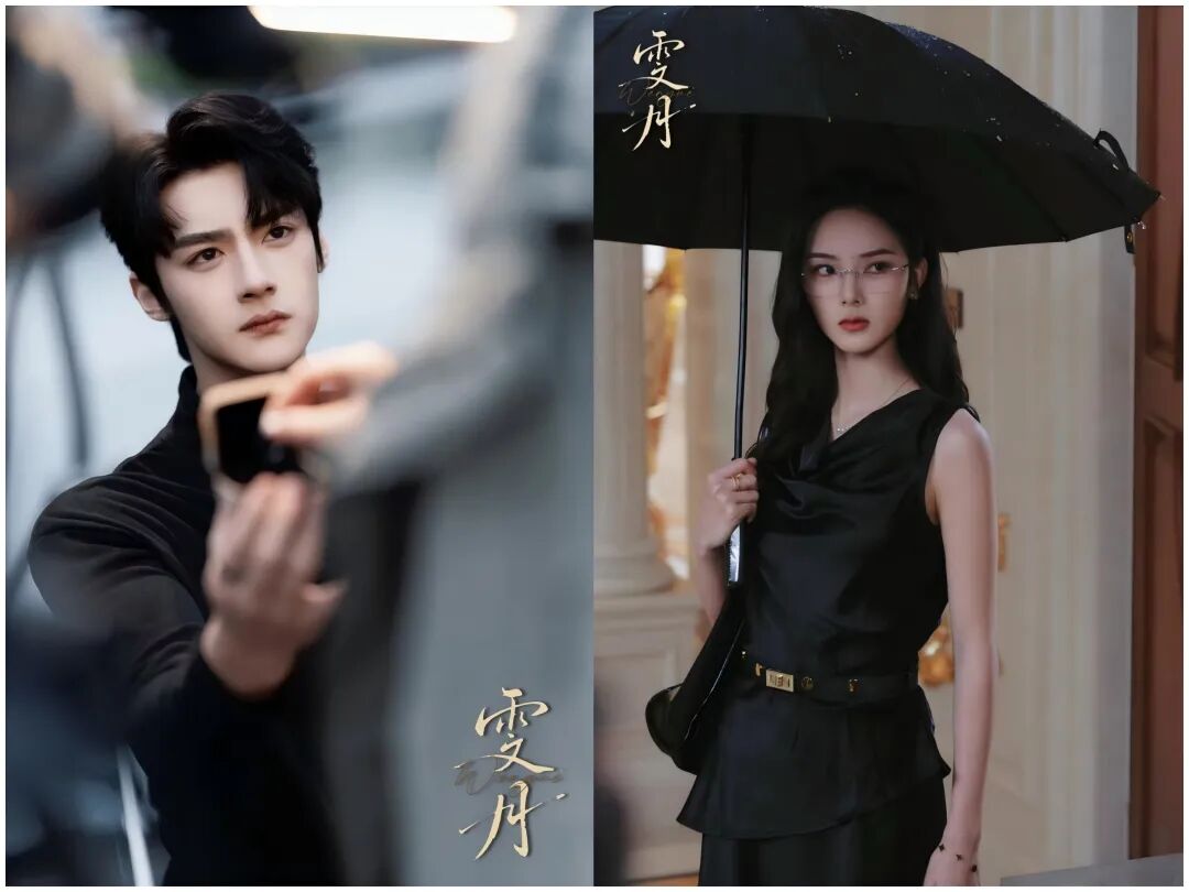 69shuba.ac短剧资讯网