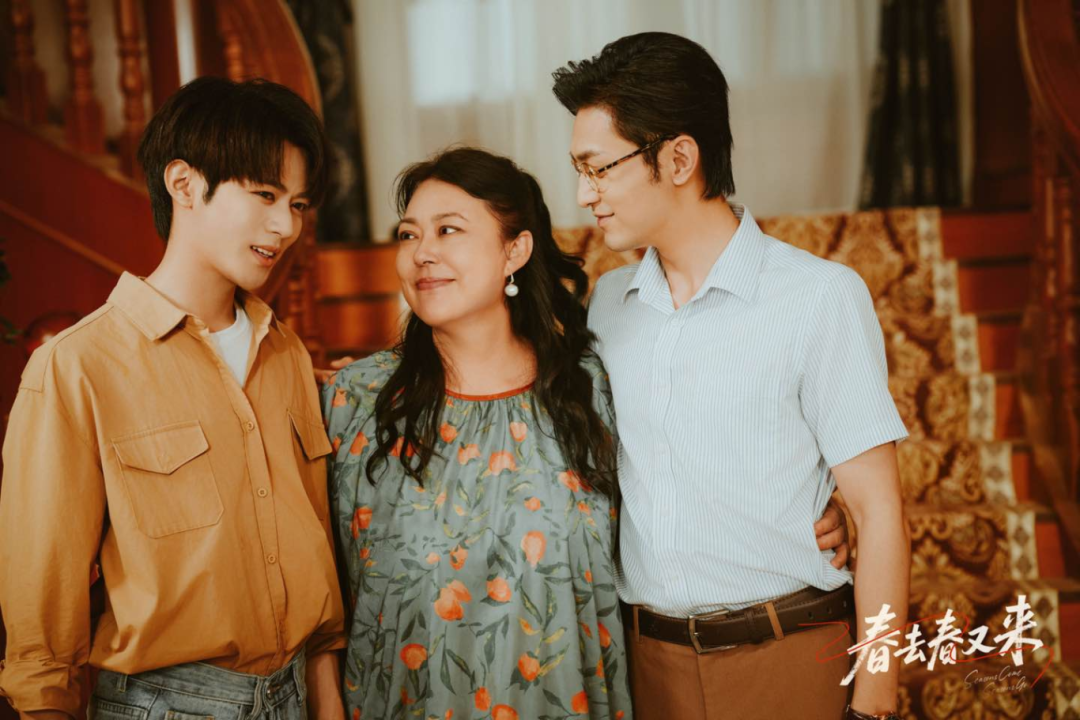 69shuba.ac短剧资讯网