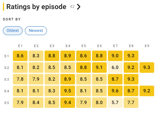 69shuba.ac短剧资讯网