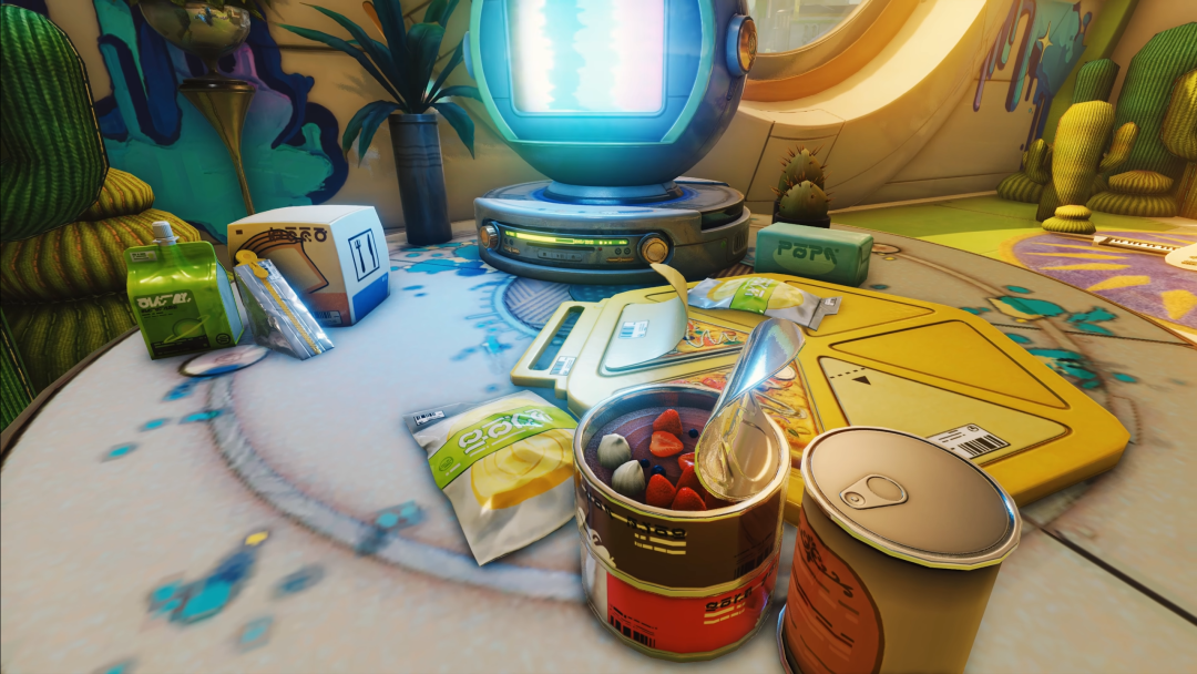 69shuba.ac短剧资讯网