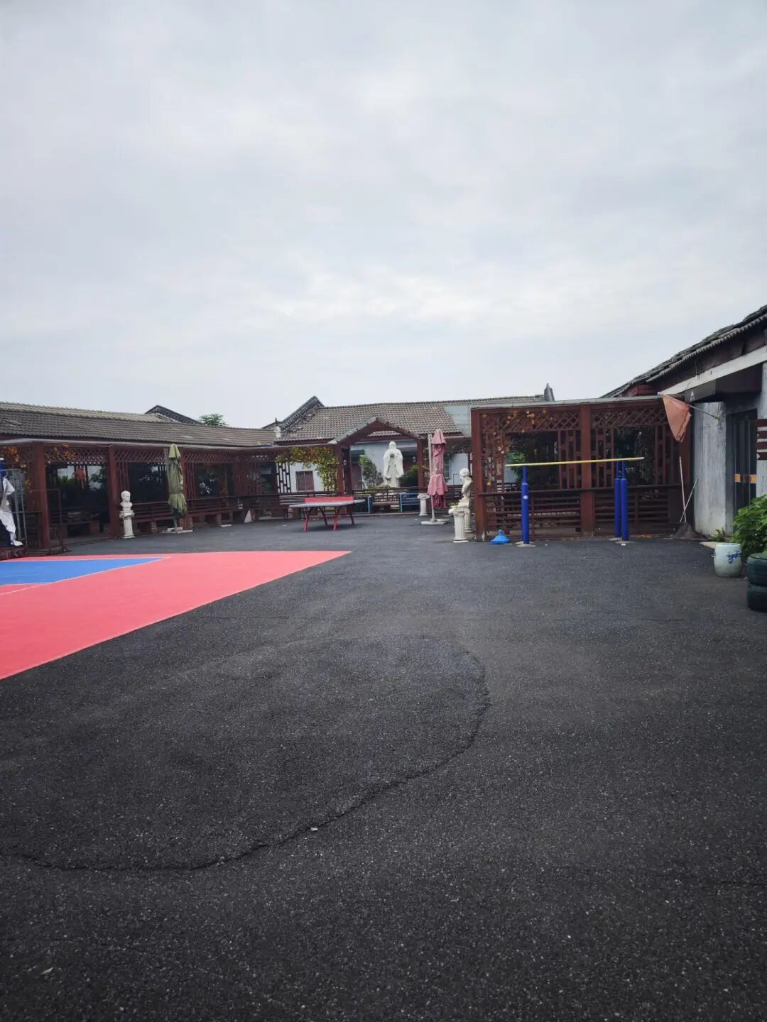 69shuba.ac短剧资讯网