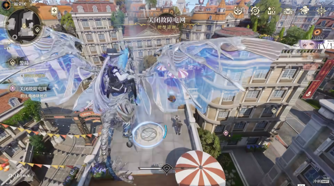 69shuba.ac短剧资讯网