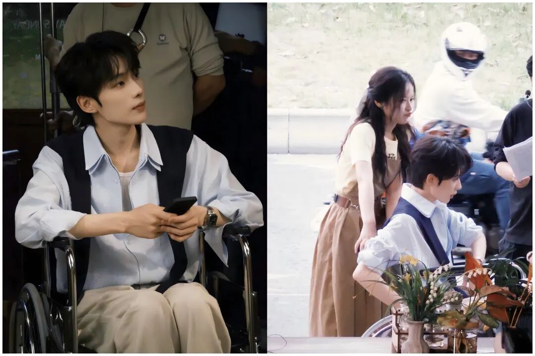 69shuba.ac短剧资讯网