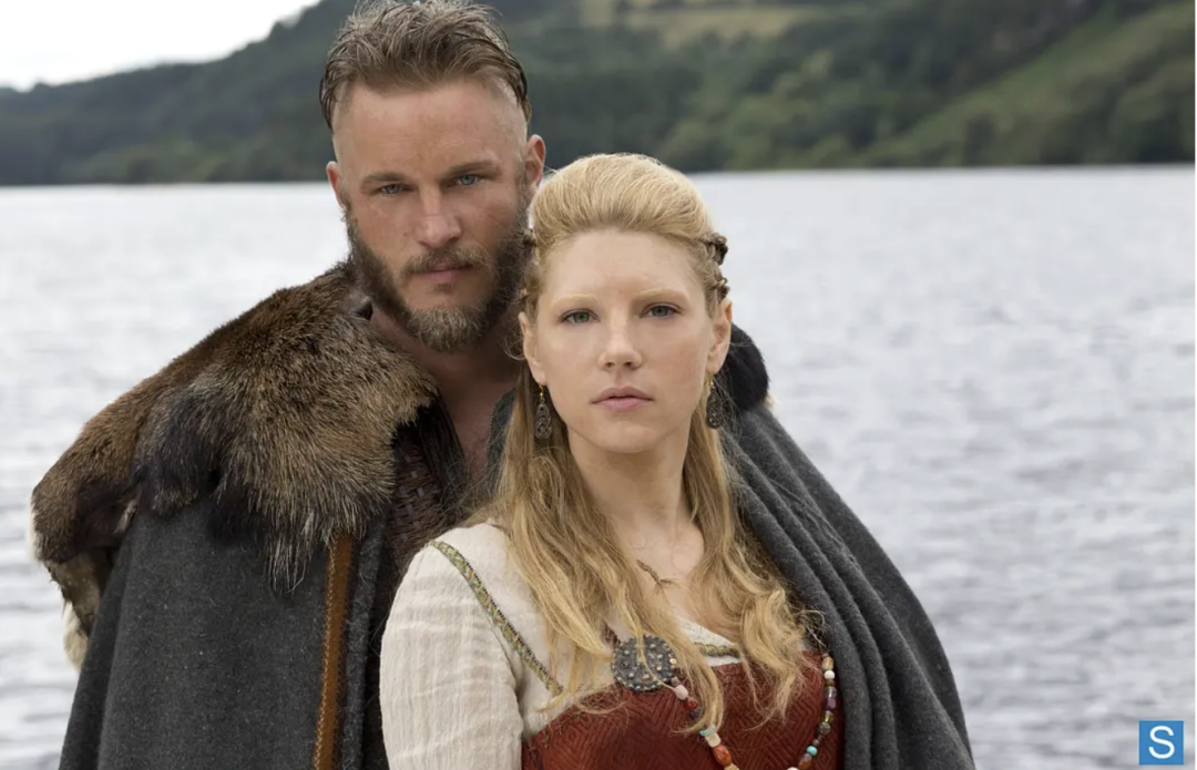 69shuba.ac短剧资讯网