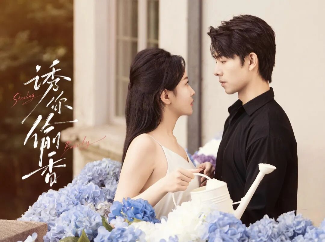 69shuba.ac短剧资讯网