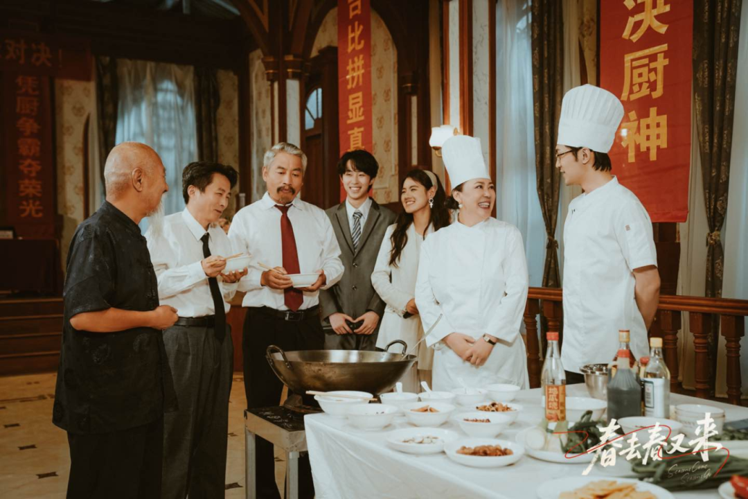 69shuba.ac短剧资讯网