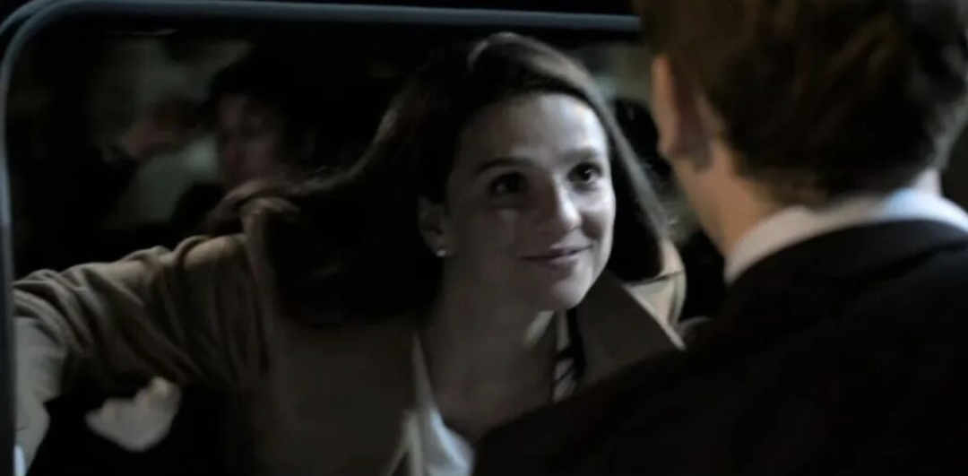 69shuba.ac短剧资讯网