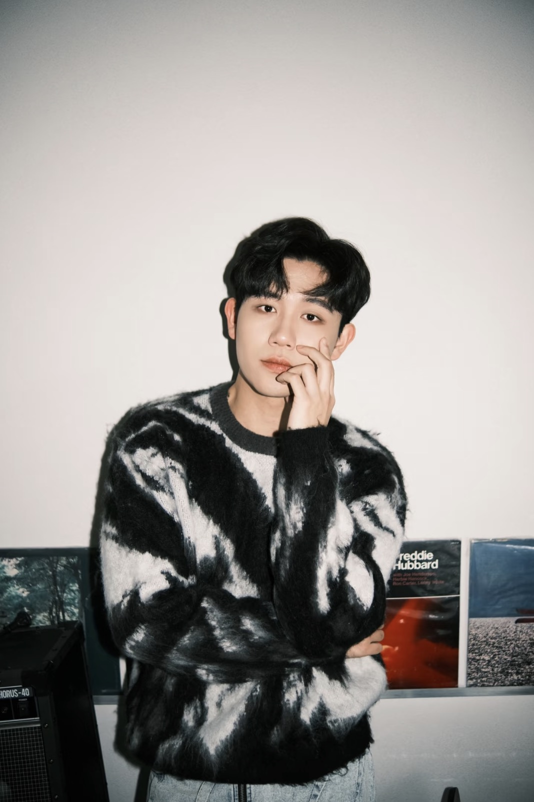 69shuba.ac短剧资讯网