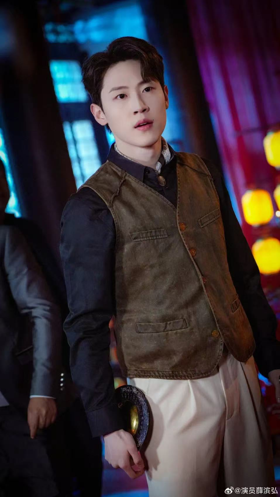 69shuba.ac短剧资讯网