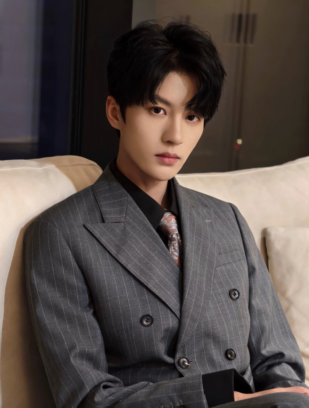 69shuba.ac短剧资讯网