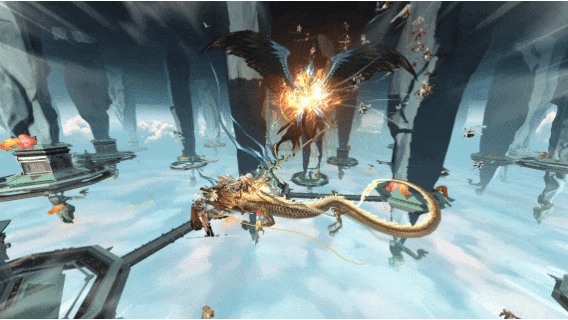 69shuba.ac短剧资讯网