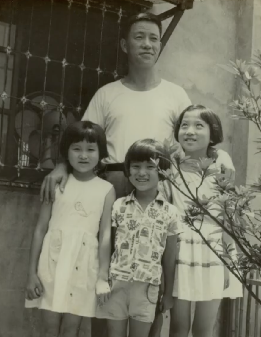 69shuba.ac短剧资讯网