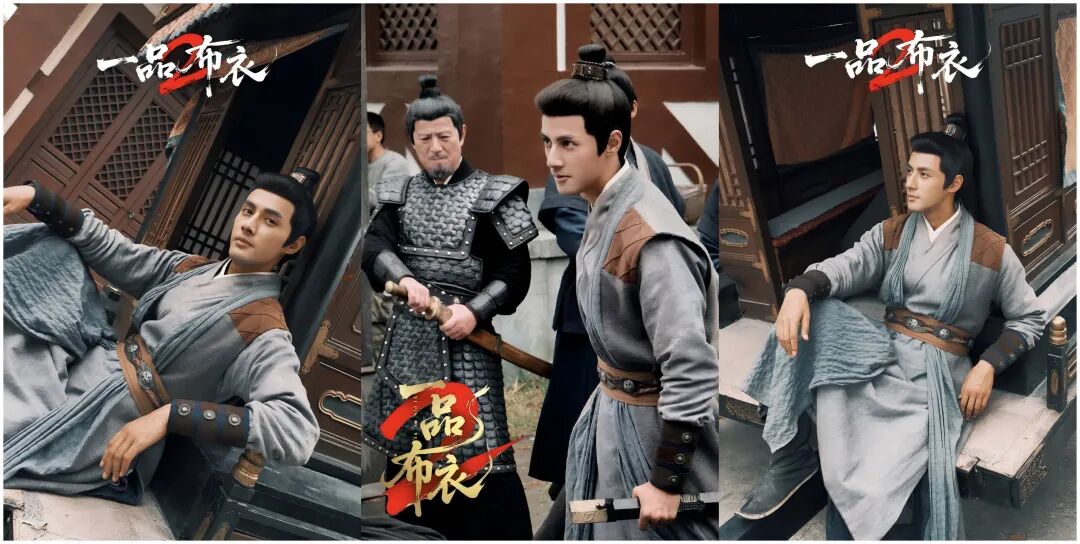 69shuba.ac短剧资讯网