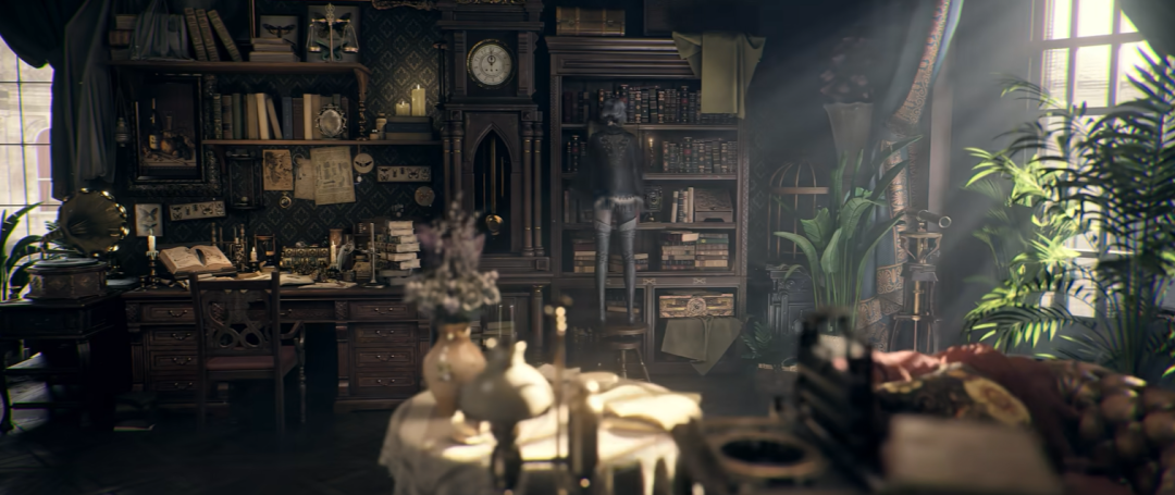 69shuba.ac短剧资讯网