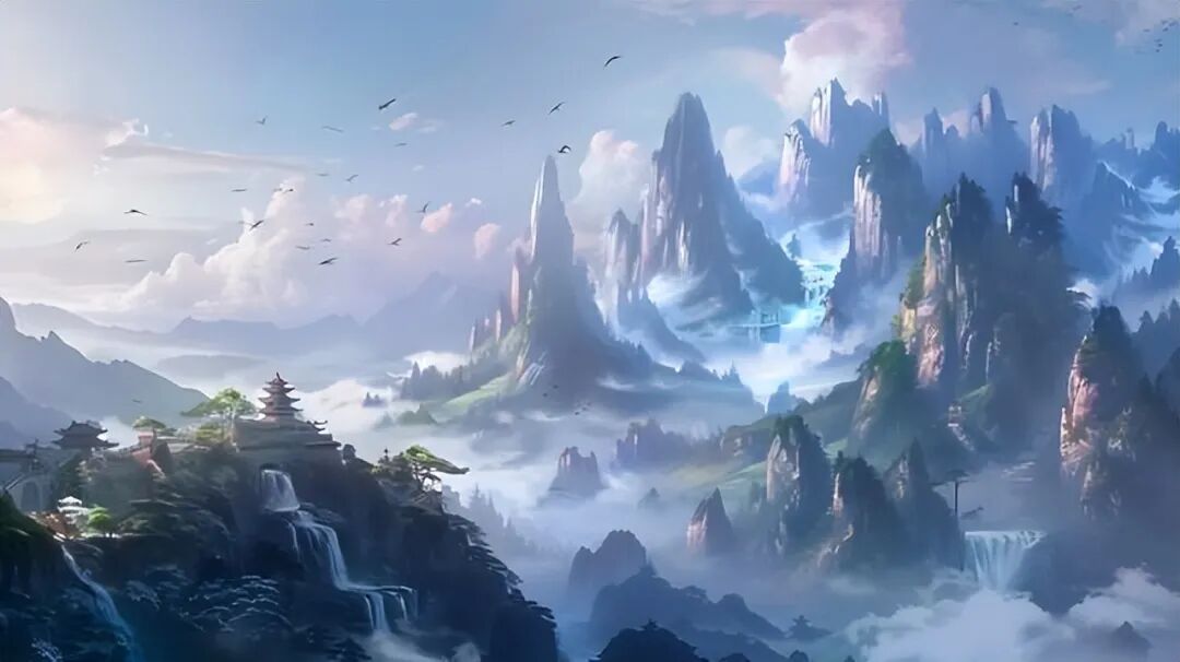 69shuba.ac短剧资讯网