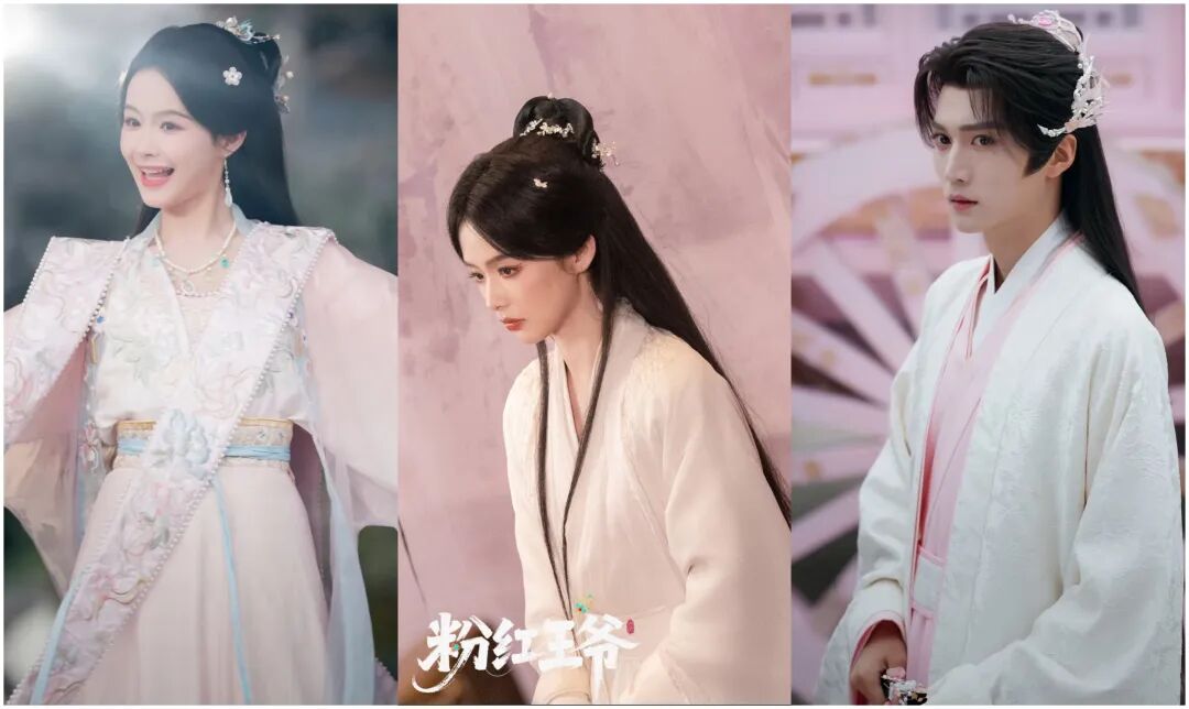 69shuba.ac短剧资讯网