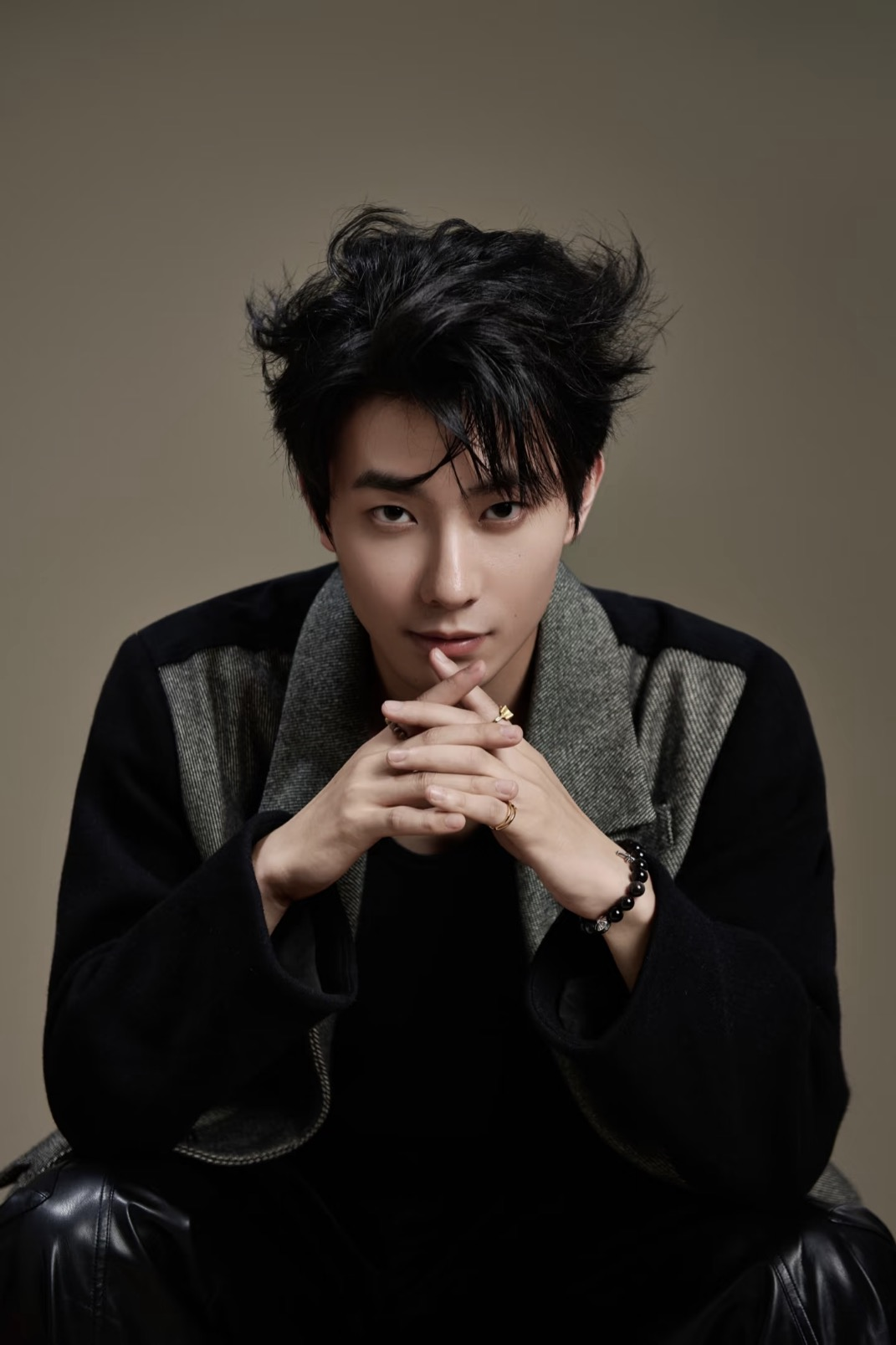 69shuba.ac短剧资讯网