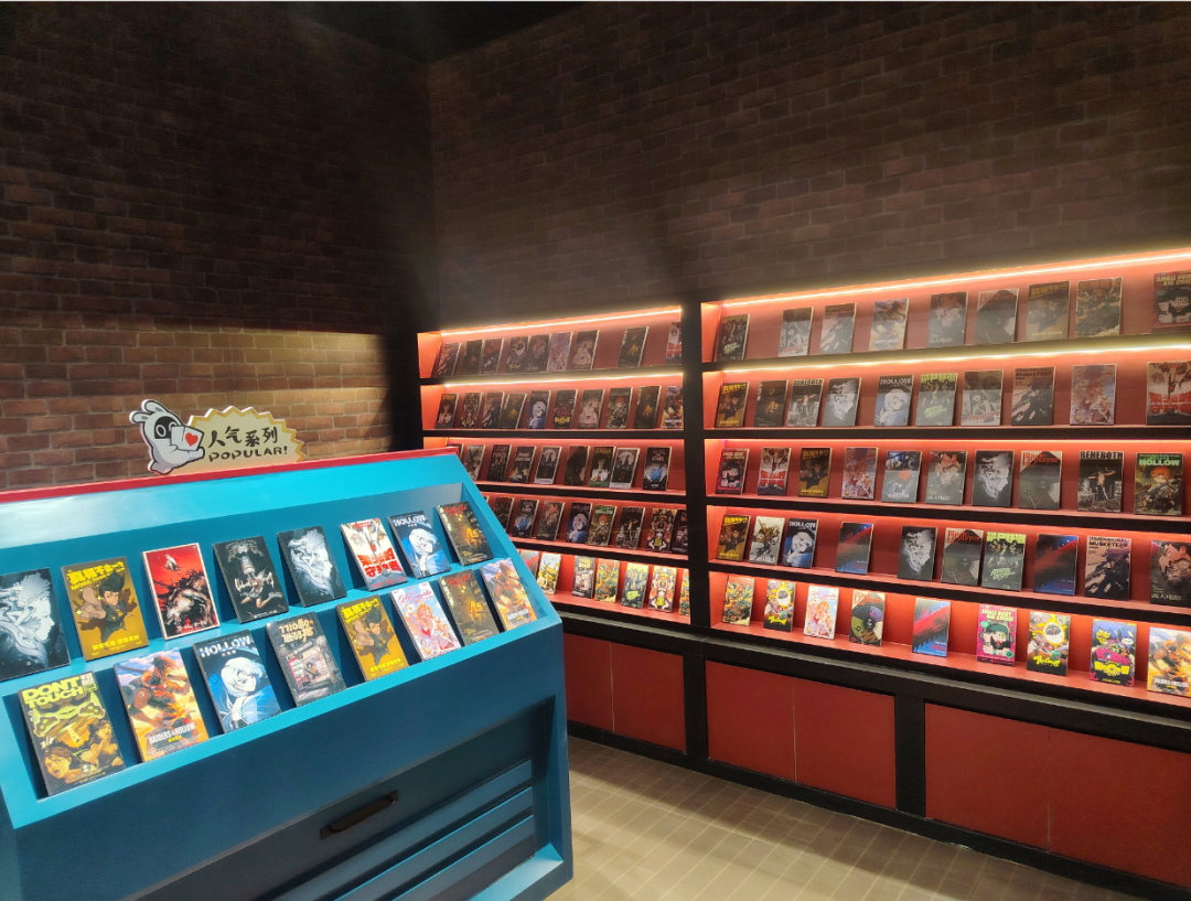 69shuba.ac短剧资讯网