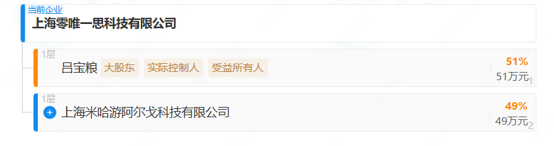 69shuba.ac短剧资讯网