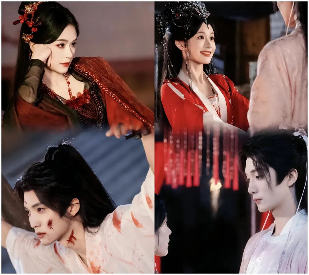 69shuba.ac短剧资讯网