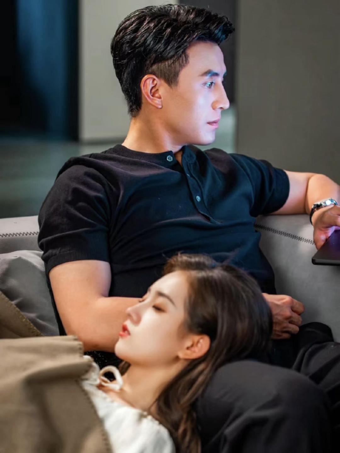 69shuba.ac短剧资讯网