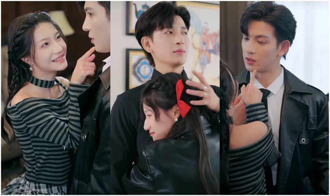 69shuba.ac短剧资讯网