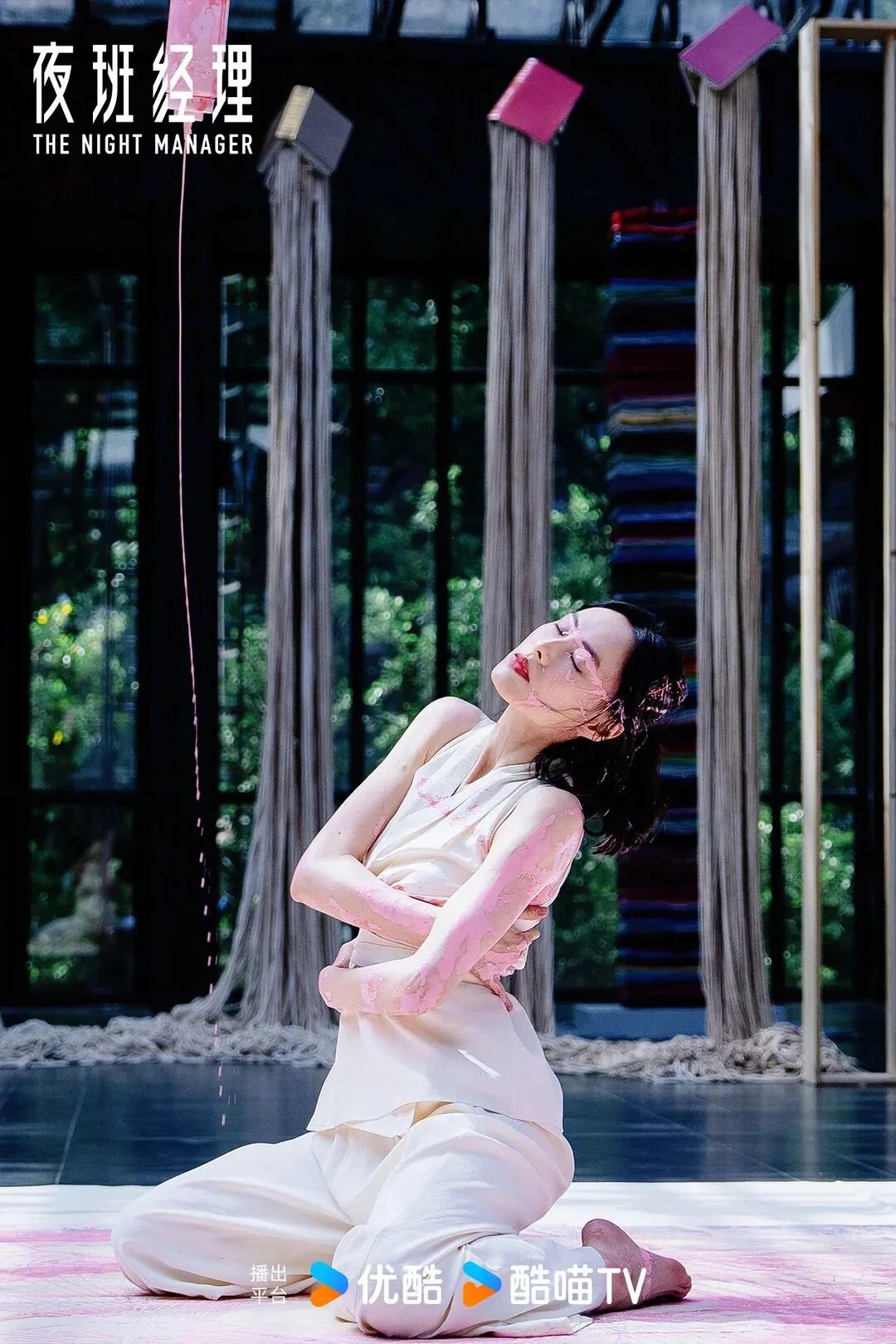 69shuba.ac短剧资讯网