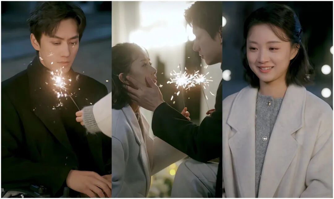 69shuba.ac短剧资讯网